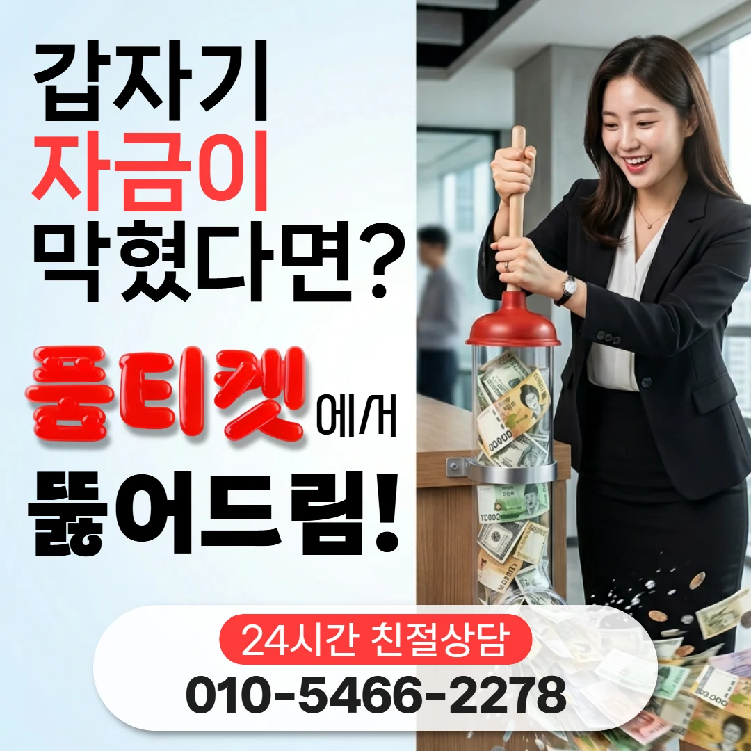 앱스토어컨텐츠이용료현금화와 신용점수 상담 안내